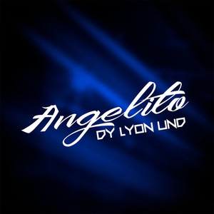 Angelito