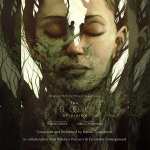 Chasing Lovers (Act 1)