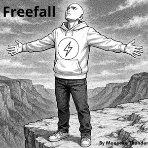 Freefall