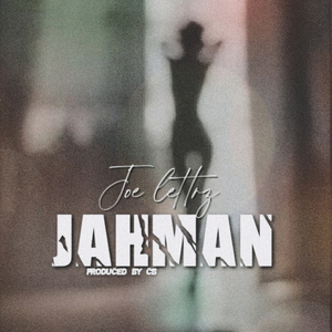 JAHMAN