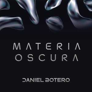 Materia Oscura