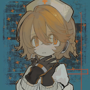 夢から醒めないで (feat. AIナースロボ_タイプT)