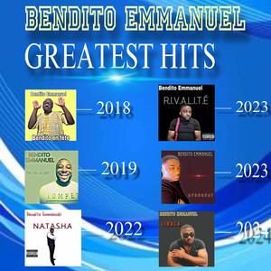 Sequestration (Remix)