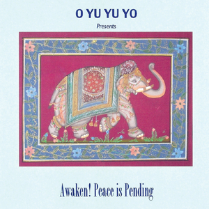 Rapture (feat. Magnolia)