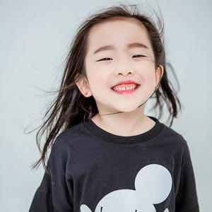采菊东篱下 李晗睿 耘歌音乐