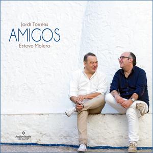 Suite en 3 Movimientos