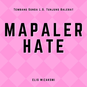 Medley Kinanti Layar, Jemplang Ceurik