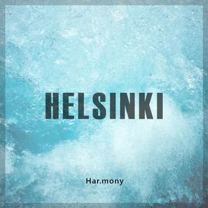 Helsinki
