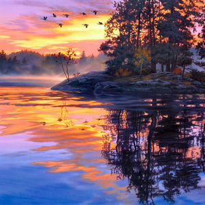 天若灵犀（Cover 小曲儿&银临）