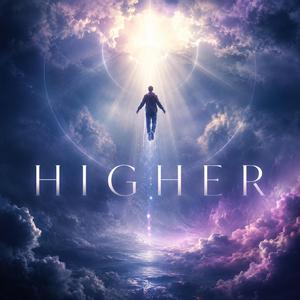 Higher