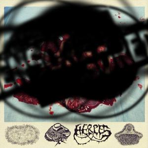 BEATEN TO A PULP BY EXTORTIONISTS