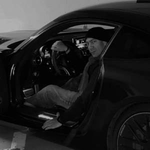 No puedo escapar de ti