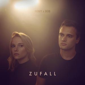 Zufall