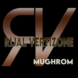Mughrom