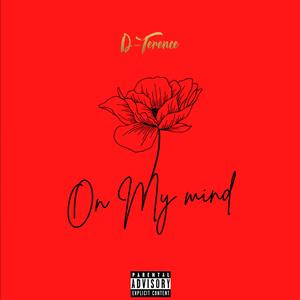 On My Mind