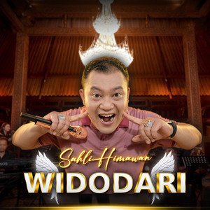 Widodari