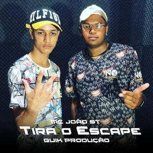 Tira o Escape