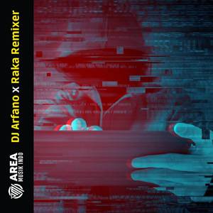 Dj Ular V11 Mashup (Mega Collaboration)