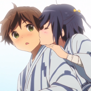 次元の境 Feat.NEOSICK