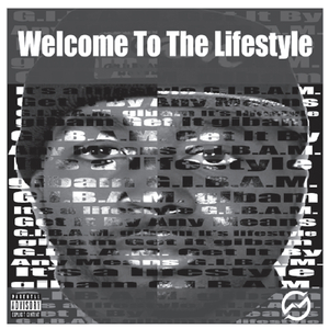 We In Here Freestyle (feat. T.Hutch)