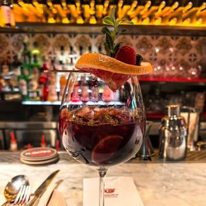 Ivresse lunaire 爵士版