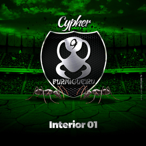 Cypher Furmigueiru Interior 01