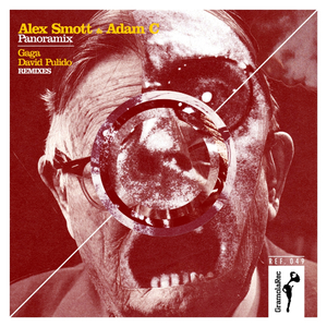 Panoramix (Gaga Remix)