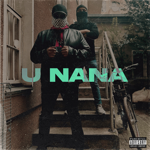 U Nana