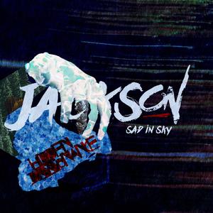 vivid dreams (feat. IAMDEAD, iktl! & miind)