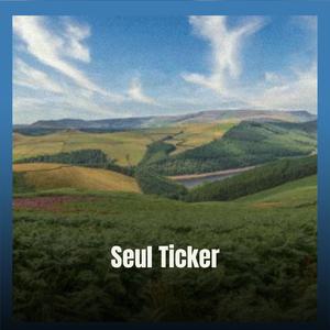Seul Ticker