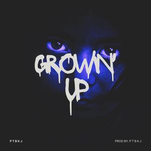 Lefatshe (feat. Supaboof)