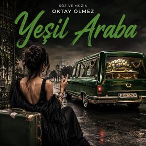 Yeşil Araba