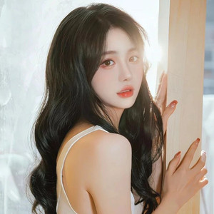 笑藏眼角刻着岁月