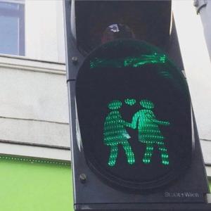 安和桥（马头琴版)