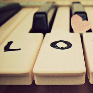 闻到稻花香-2024-09-13