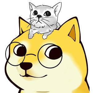 下山(翻自要不要买菜)