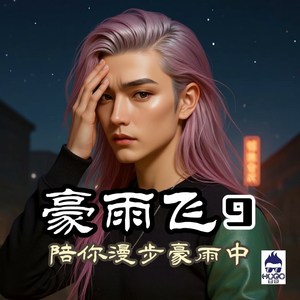 其实爱你的是我