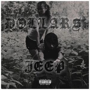 DOLLARS & JEEP