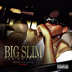 Dancing like She Want Some ****