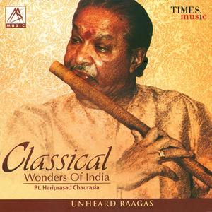 Alap, Jod, Jhala - Jhap Tal - Teen Tal Madhyalay