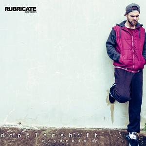 Im Waiting (Original Mix)