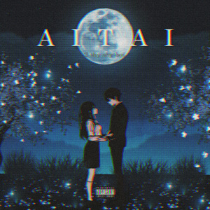 AITAI
