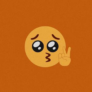 inotherwords (Instrumental) (Instrumental)