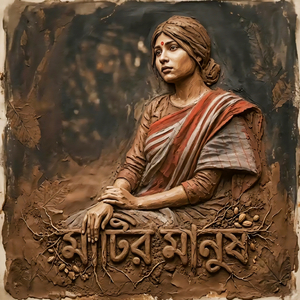 Matir Manush