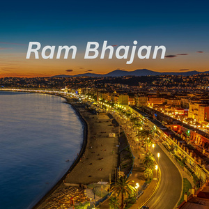 Ram Bhajan