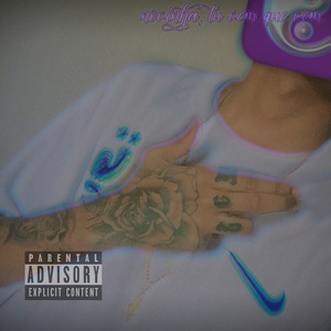 Treinamento do Bum Bum, Joga Pro Alto Mulher