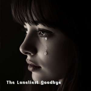 Our Love Is Gone