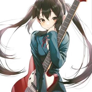 overseas (feat. mental)