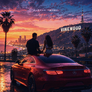 Vinewood