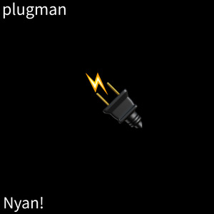 Plugman